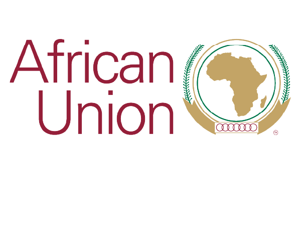 Unión Africana