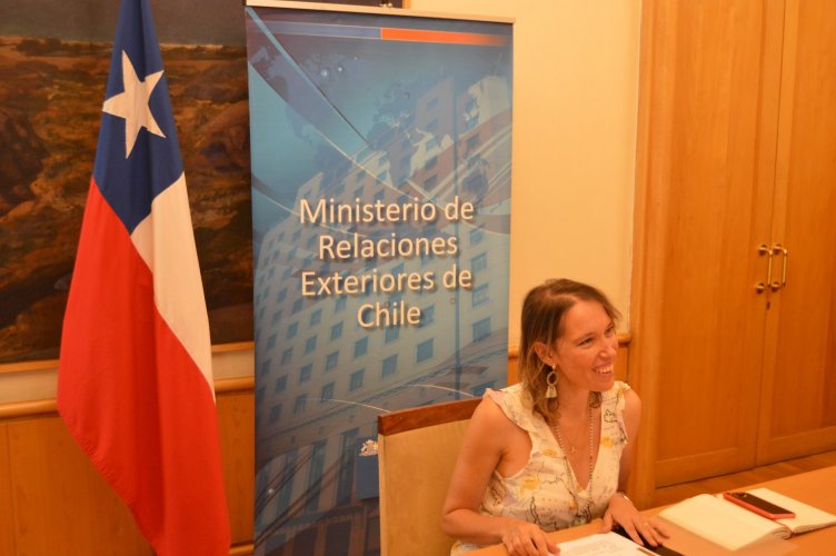 Seminario Regional para Países del Caribe parte del Commonwealth de la Iniciativa sobre la Convención contra la Tortura