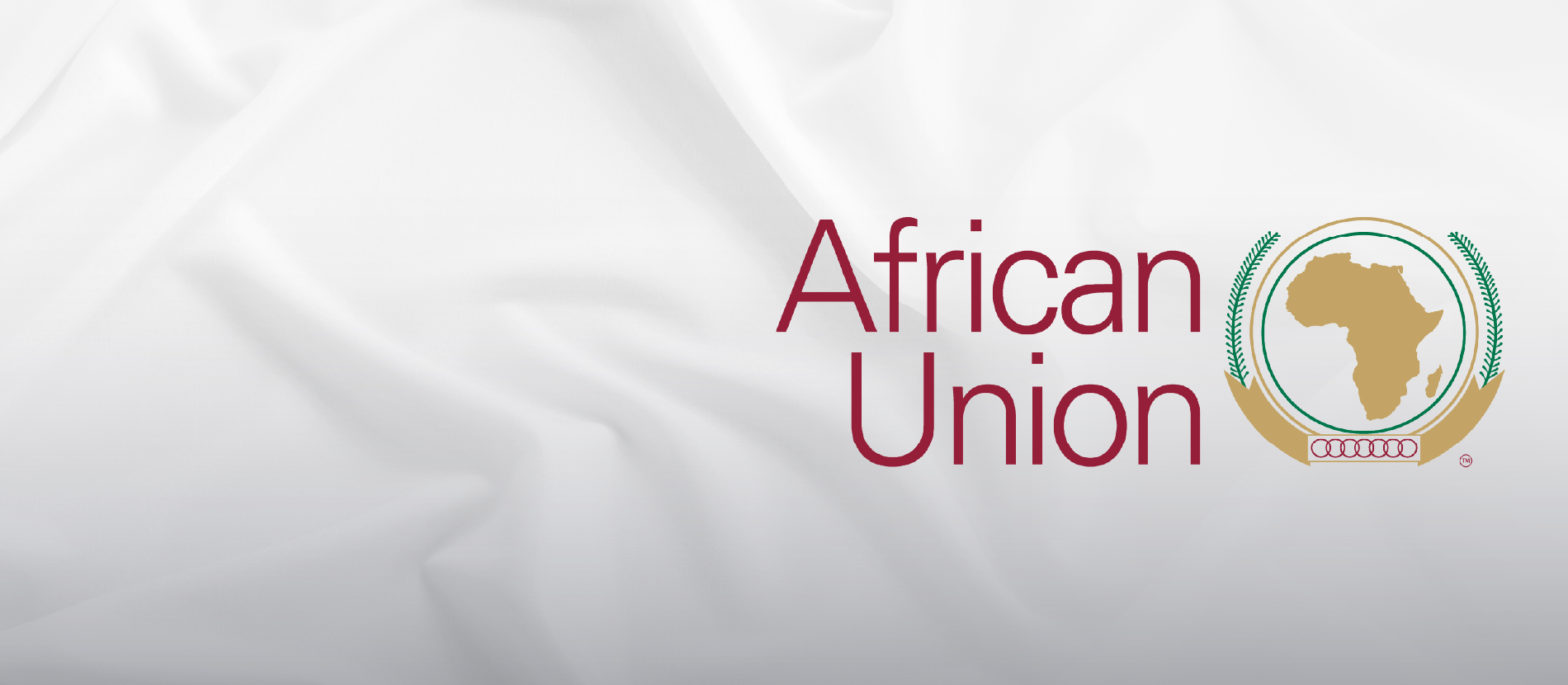 Unión Africana