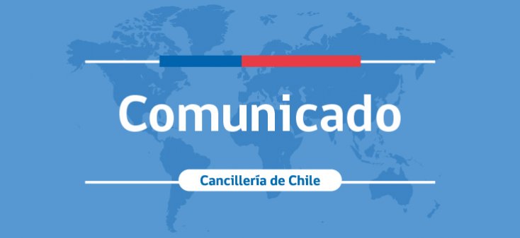 Corte de La Haya fija plazo para nuevo escrito chileno en caso Silala