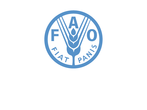 FAO