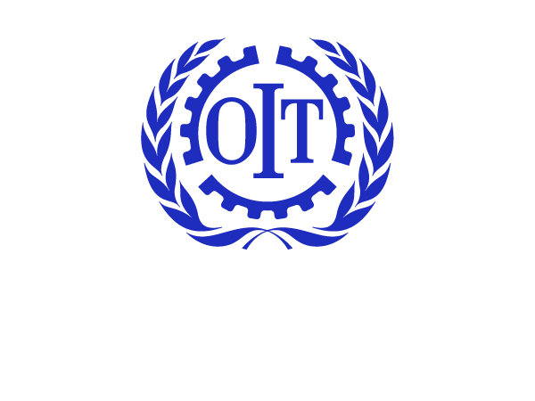 Organización Internacional del Trabajo