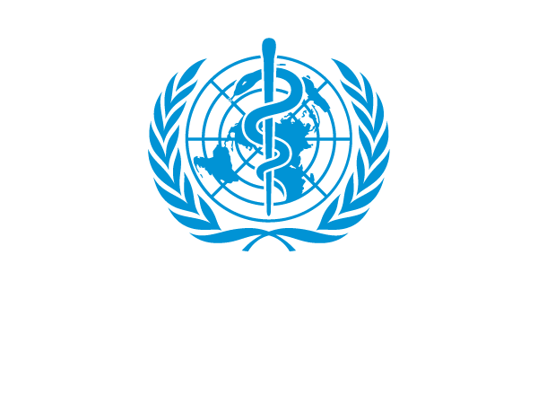 Organización Mundial de la Salud