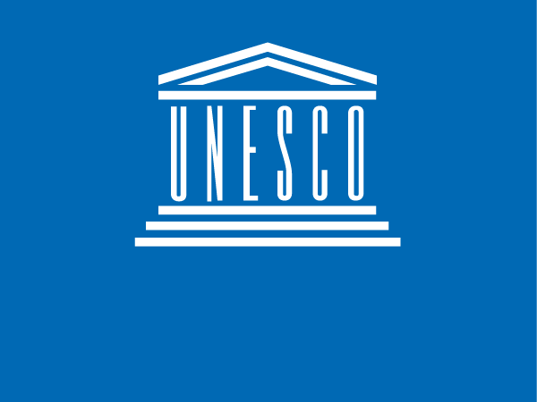 UNESCO