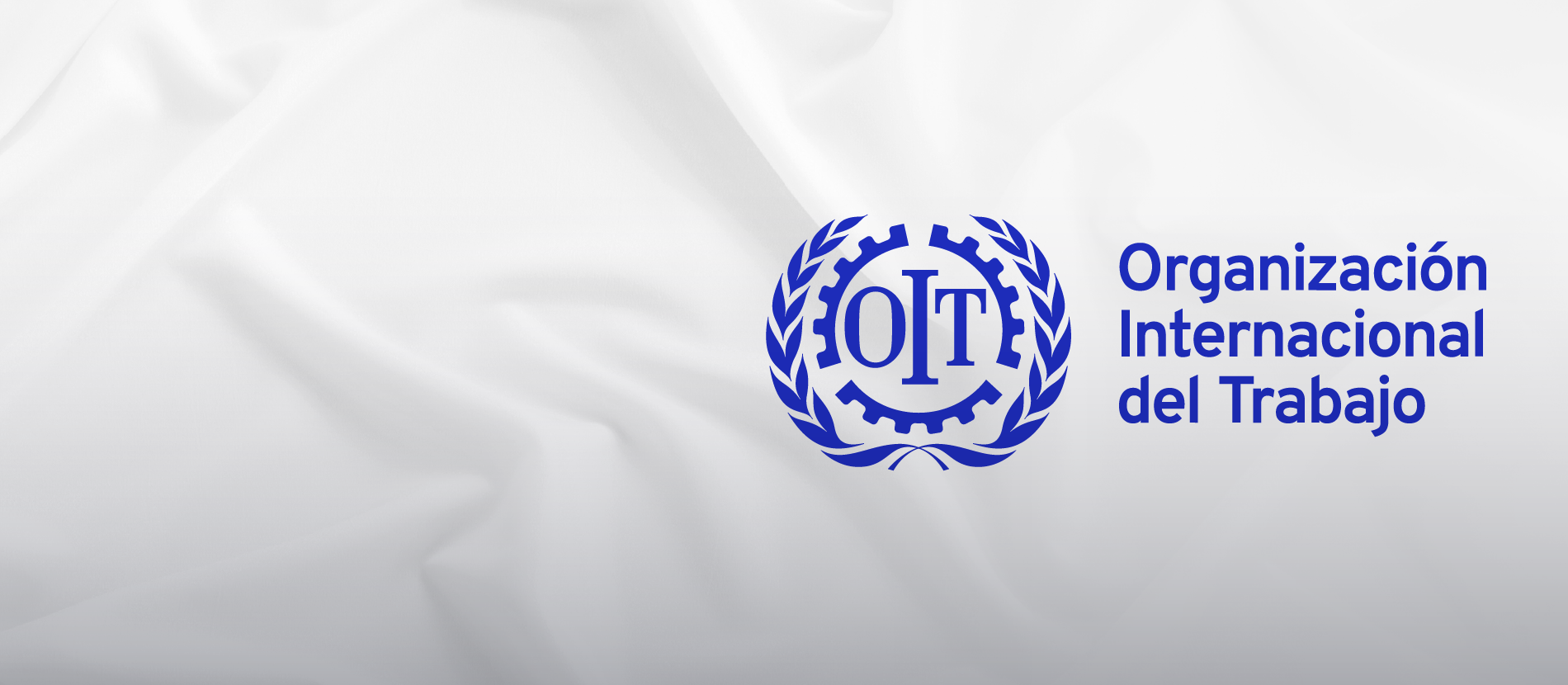Organización Internacional del Trabajo
