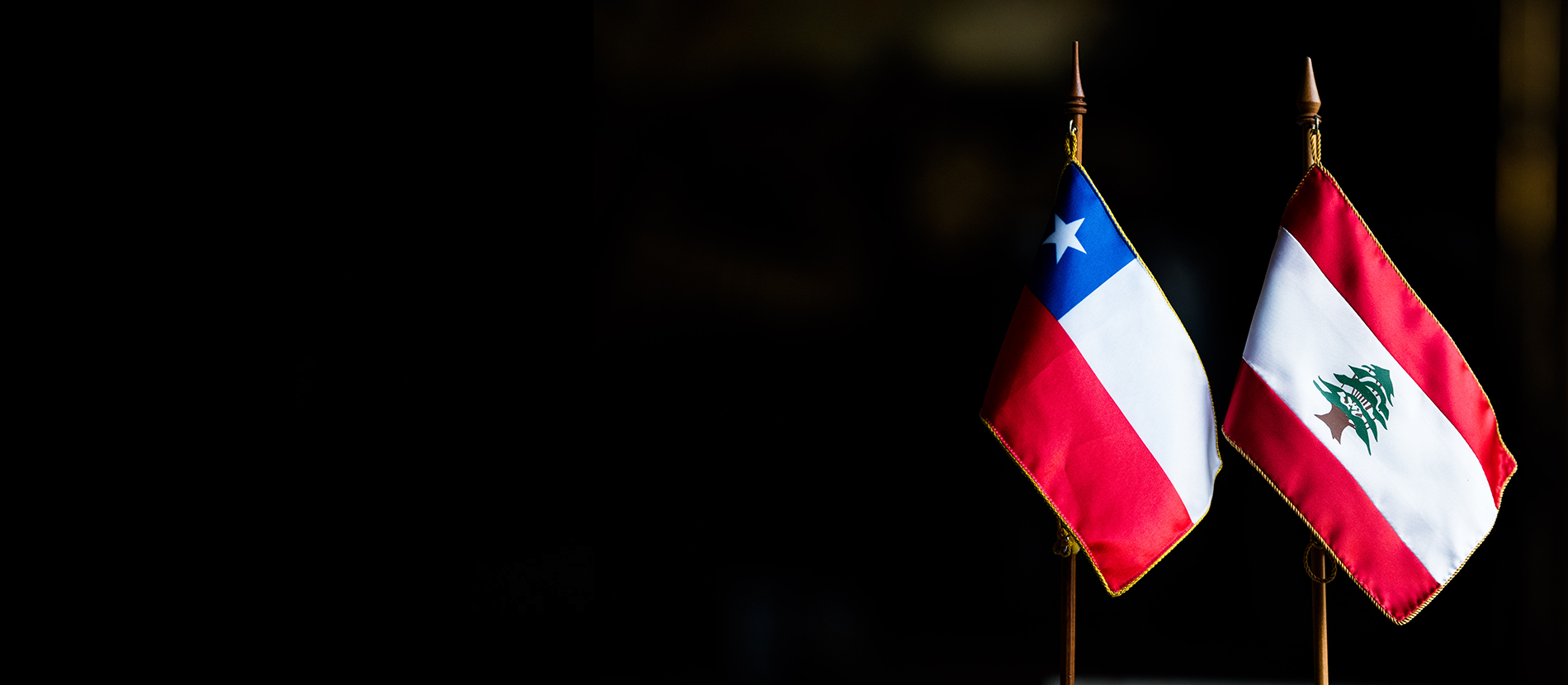 República Libanesa