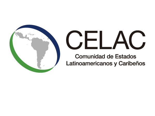 Celac