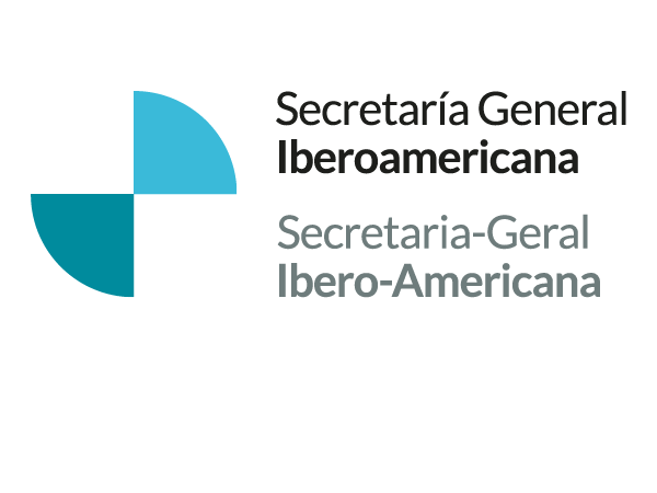 Conferencia Iberoamericana
