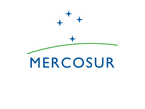 Mercosur