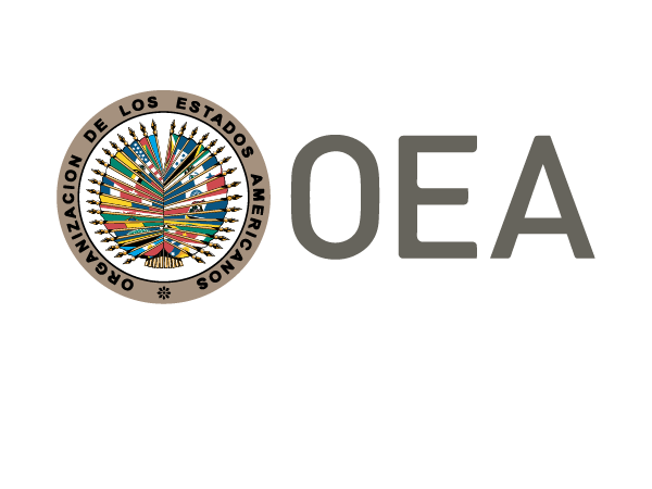 Organización de los Estados Americanos