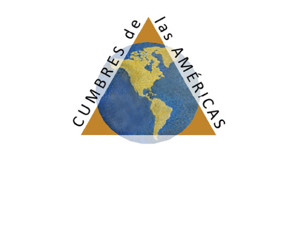 Cumbre de las Américas