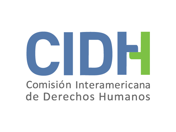 Comisión Interamericana de Derechos Humanos