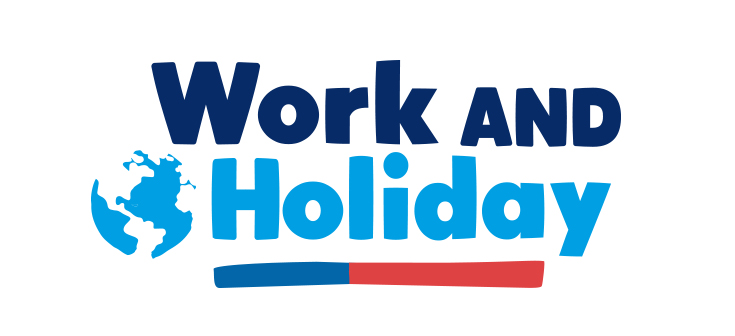 Chile y Australia acuerdan aumentar cupos para jóvenes chilenos en el programa Working Holiday