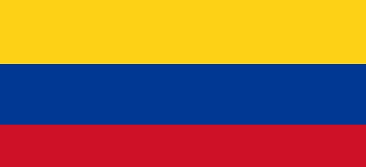 Gobierno de Chile condena ataque contra puesto de control en Colombia
