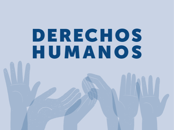 Sentencias, acuerdos y dictámenes de organismos internacionales en materia de derechos humanos Chile