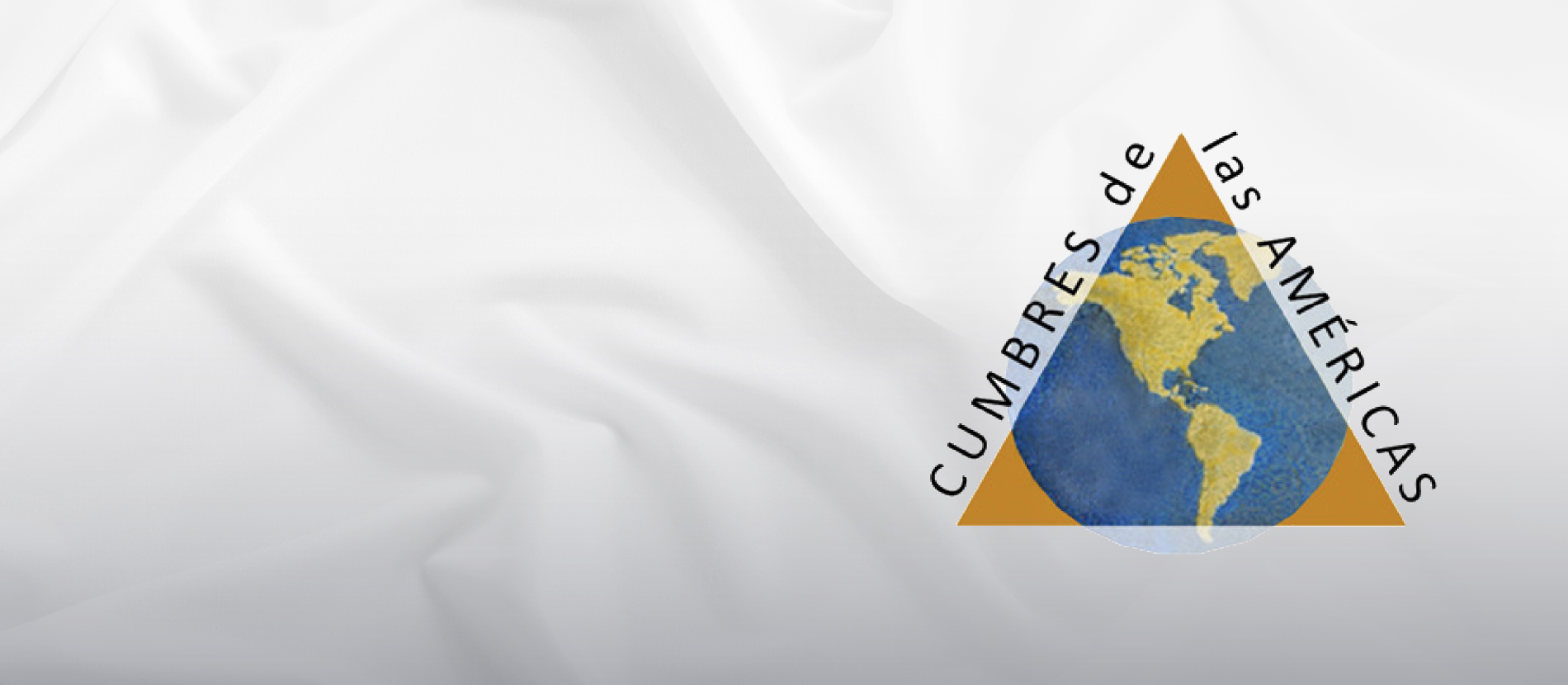 Cumbre de las Américas