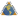 Cumbre de las Américas