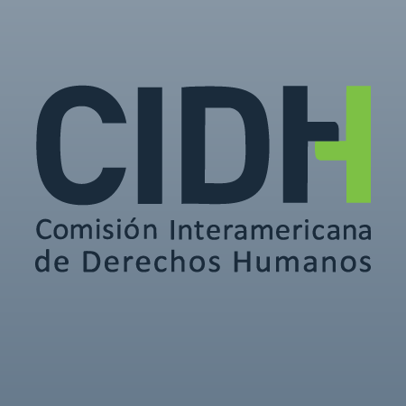 Acuerdos CIDH