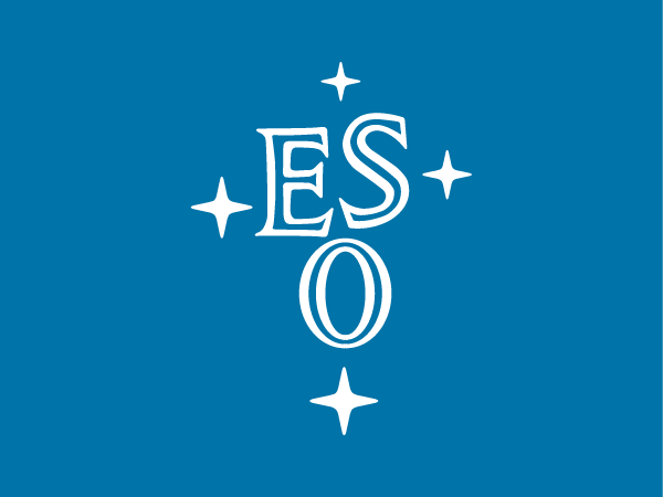 European Souther Observatory