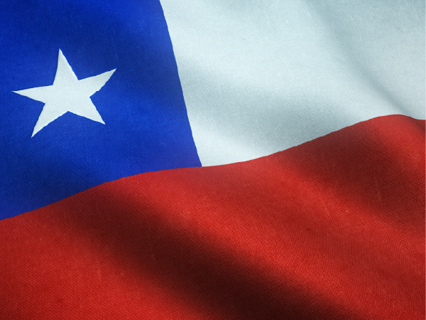 Emblemas nacionales