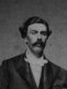 Aniceto Vergara Albano 1884 - 1885