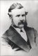José Alfonso Cavada 1876 - 1878