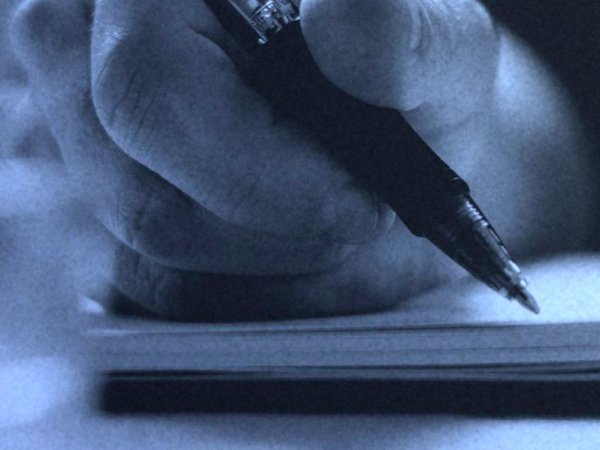 División de las Culturas, las Artes, Patrimonio y Diplomacia Pública