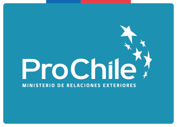 ProChile