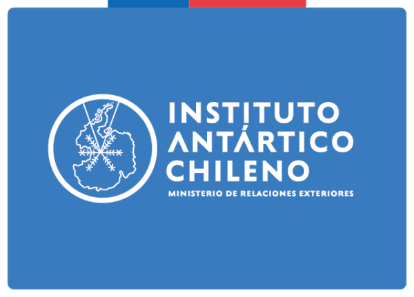 Instituto Antártico Chileno