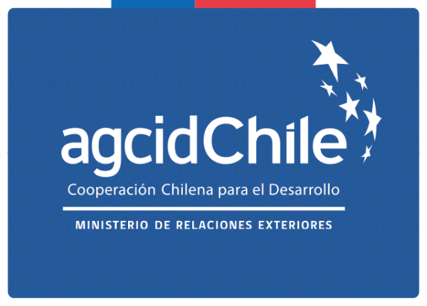 Agencia de Cooperación Chilena para el Desarrollo