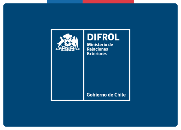 Dirección Nacional de Fronteras y Límites del Estado de Chile