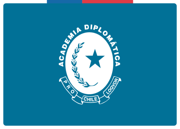 Academia Diplomática de Chile Andrés Bello