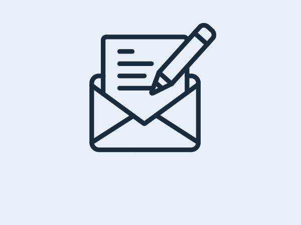 Carta de Compromiso en Atención Ciudadana