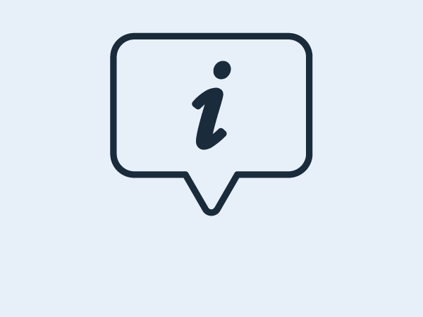 Instructivo sobre Procedimiento de Transparencia y Acceso a la Información