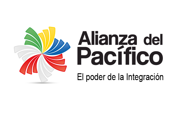 Alianza del Pacífico
