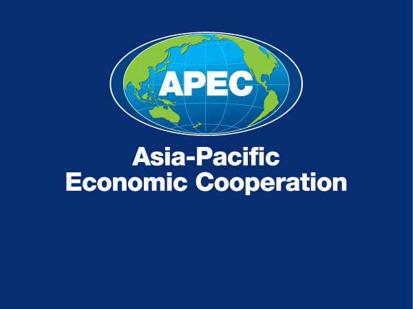 APEC