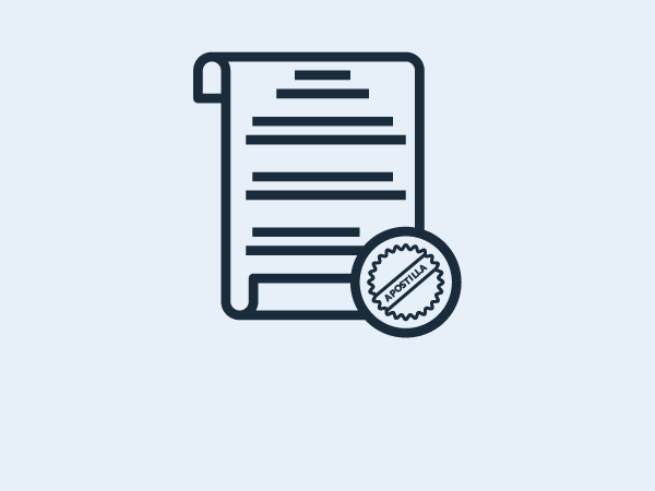 Apostilla