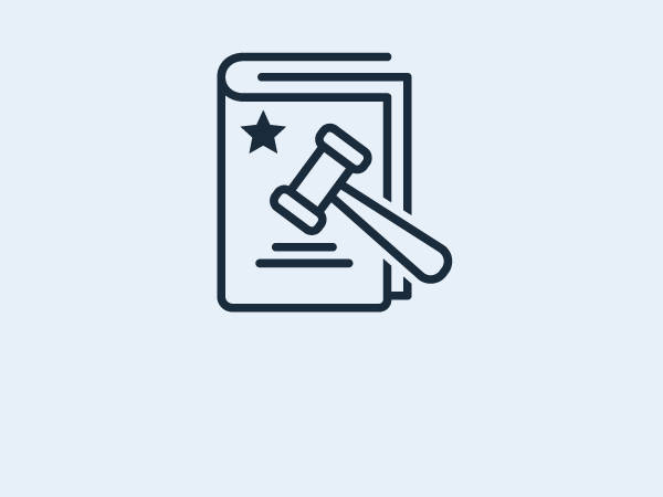 Legalización de documentos emitidos en Chile