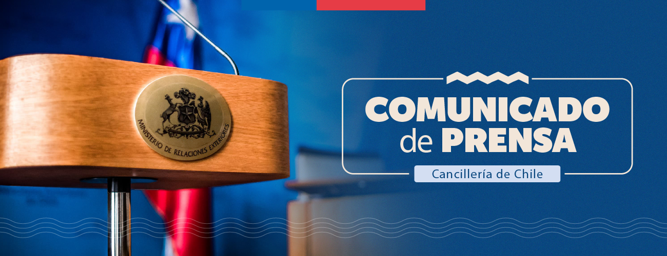 Chile y Alemania realizan la XV Sesión de la Comisión Mixta para abordar la memoria histórica de Colonia Dignidad y la integración de las víctimas en la sociedad