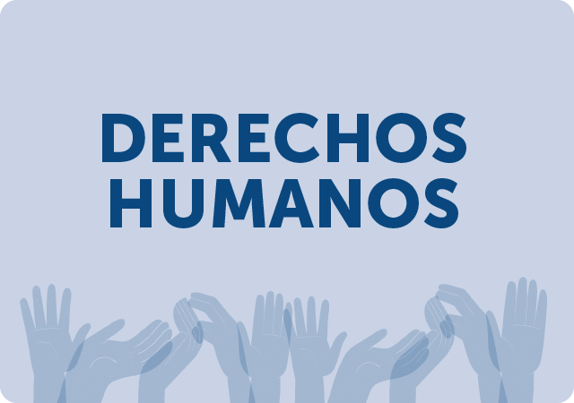 Sentencias y acuerdos