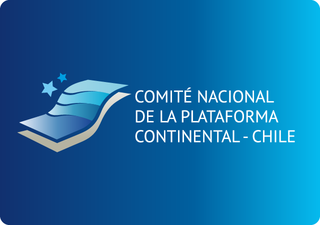 Plataforma Continental Extendida