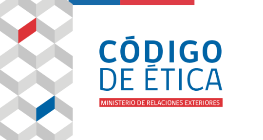 Código de ética