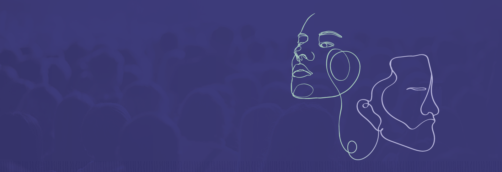 División de Asuntos de Género