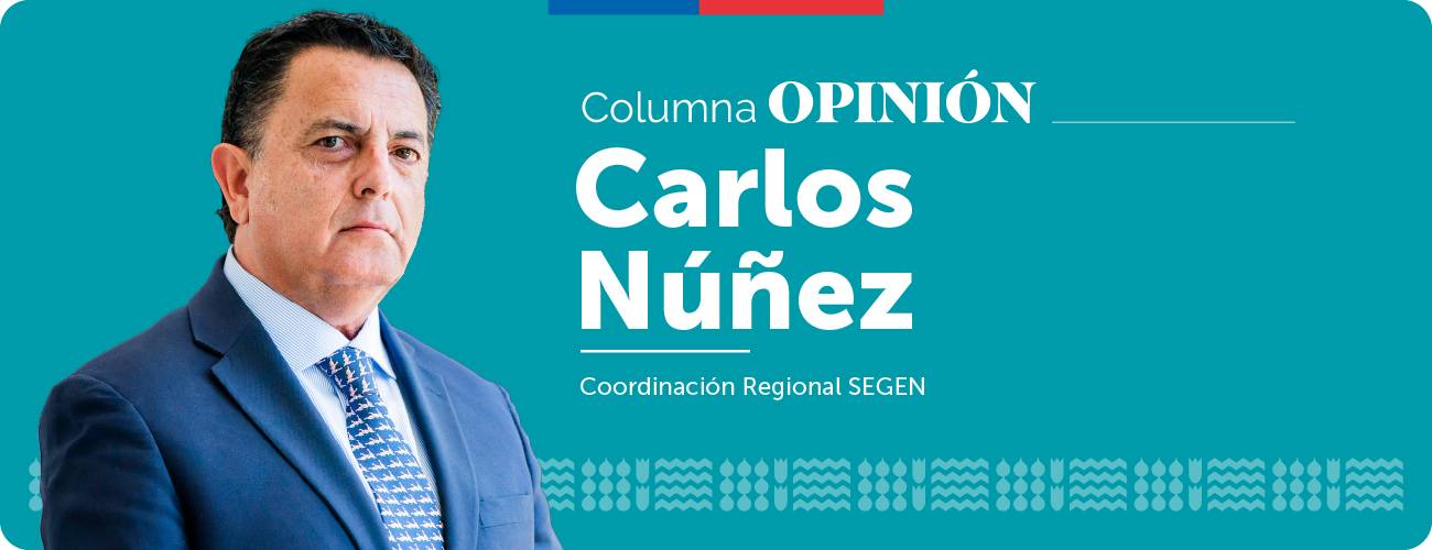 La Cancillería y la gestión internacional subnacional