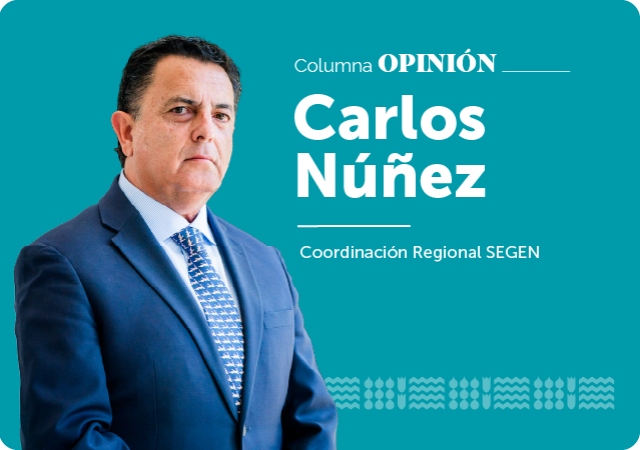 La Cancillería y la gestión internacional subnacional