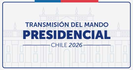 Acreditaciones Transmisiones de Mando