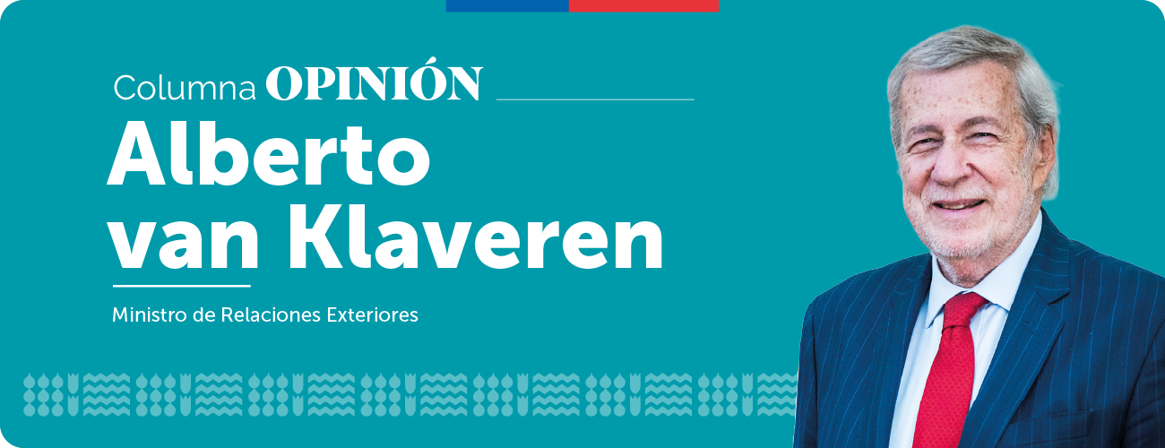 Un ministerio que avanza y se proyecta al futuro