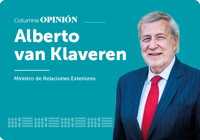 Un ministerio que avanza y se proyecta al futuro
