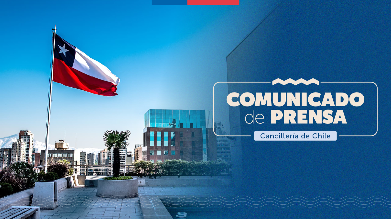 Presidente José Antonio Kast designa nuevos embajadores