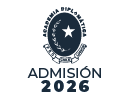 Admisión ACADE 2026